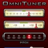 Download OmniTuner Cell Phone Software